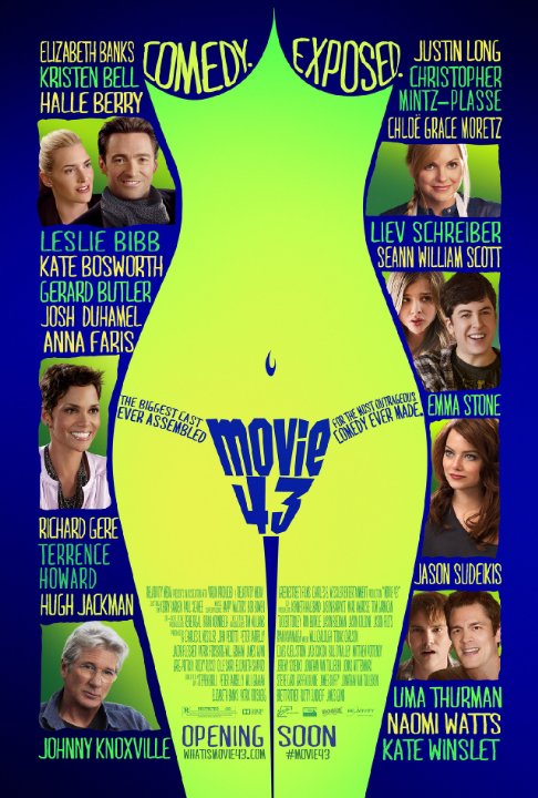 Movie 43