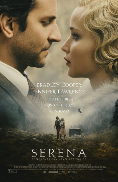 Serena (2015)