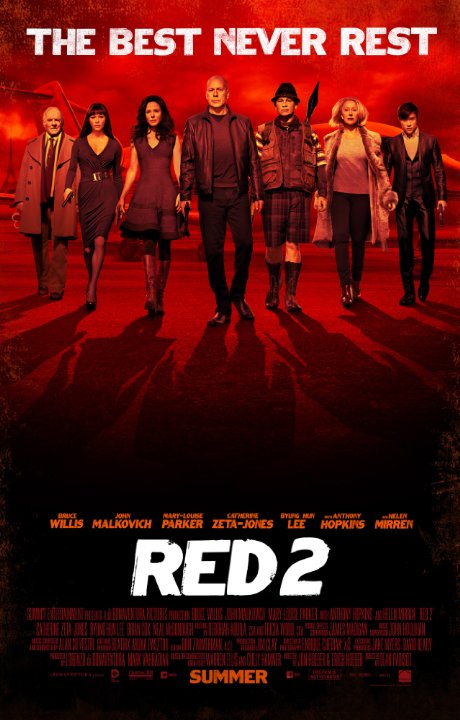 Red 2
