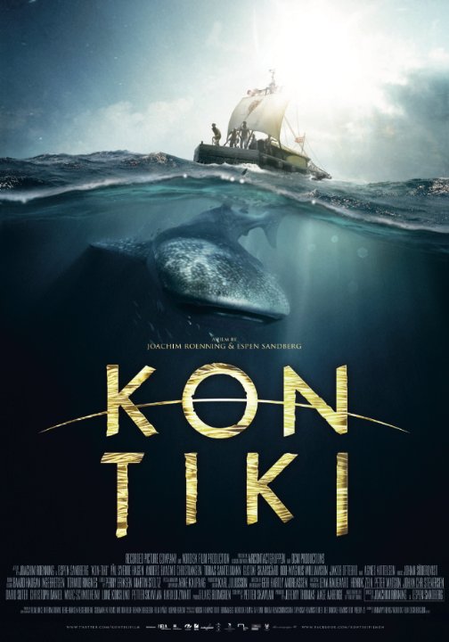 Kon-Tiki ( 2013 )