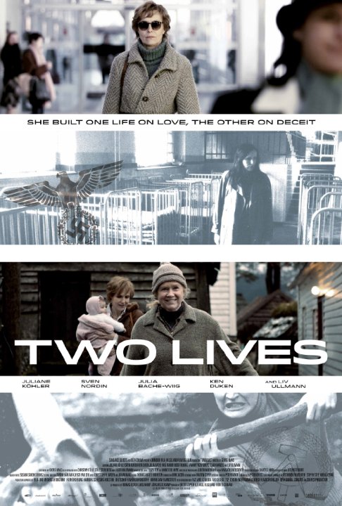 Two Lives ( Zwei Leben )