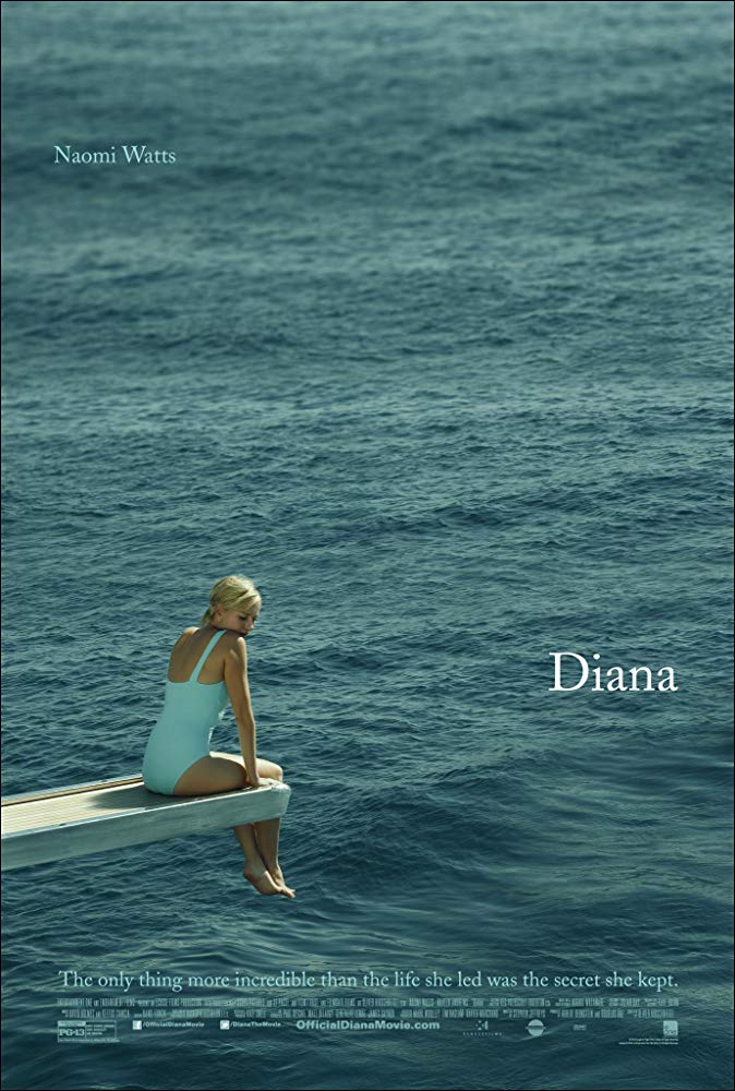 Diana