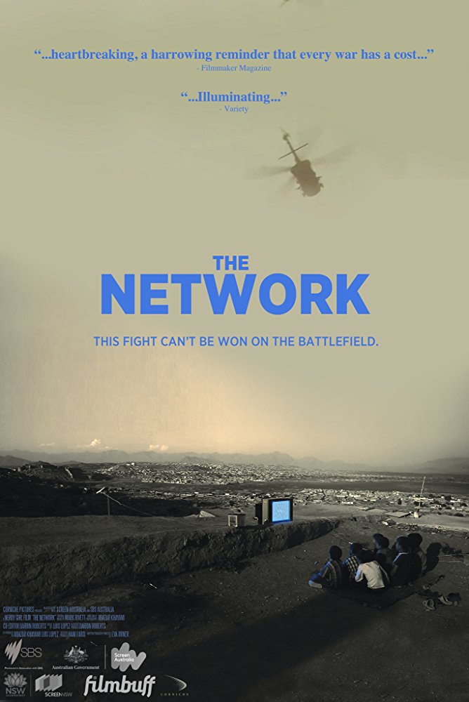 The Network