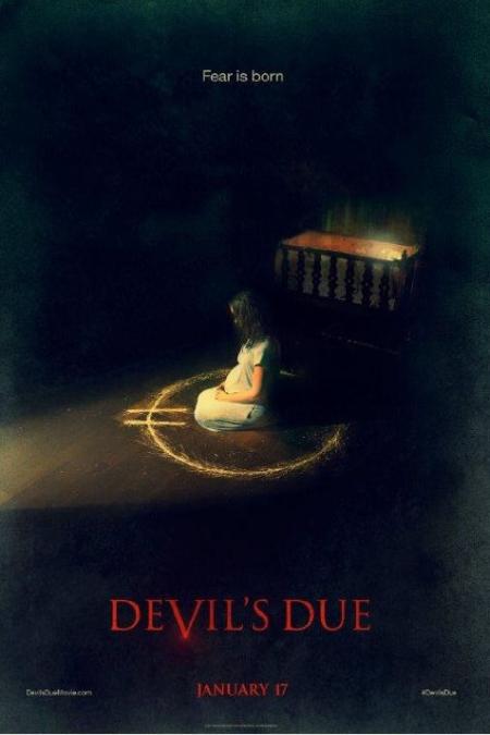 Devil's Due