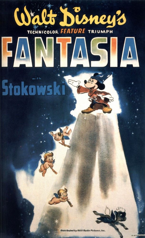 Fantasia