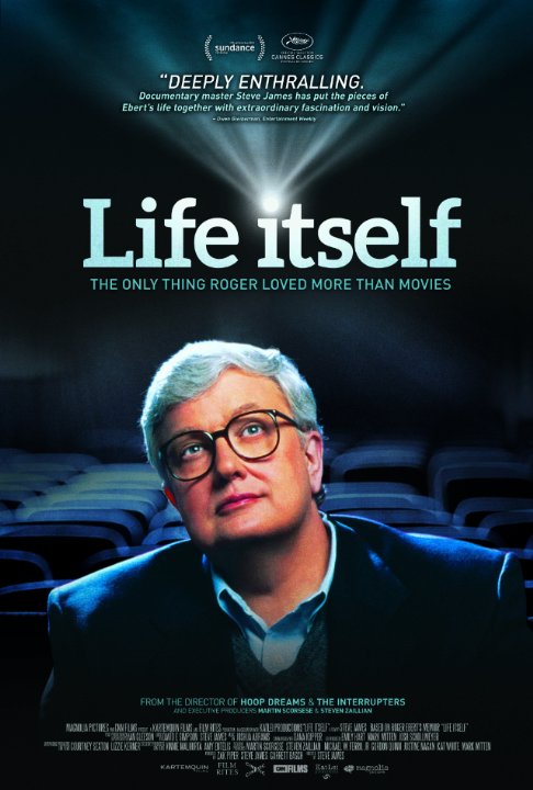 Life Itself (2014)