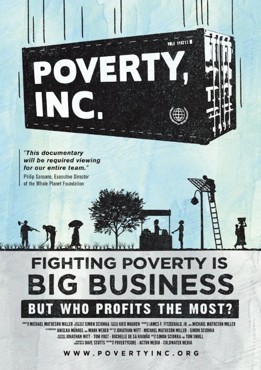 Poverty, Inc.