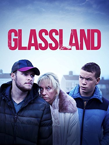 Glassland