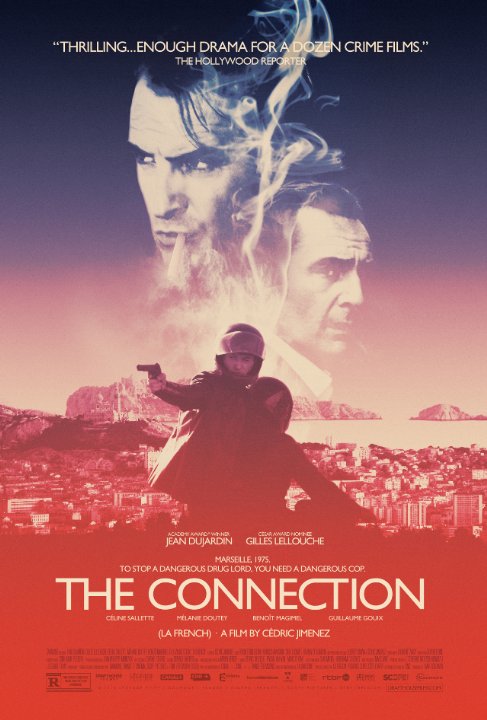 Connection, The ( French, La )