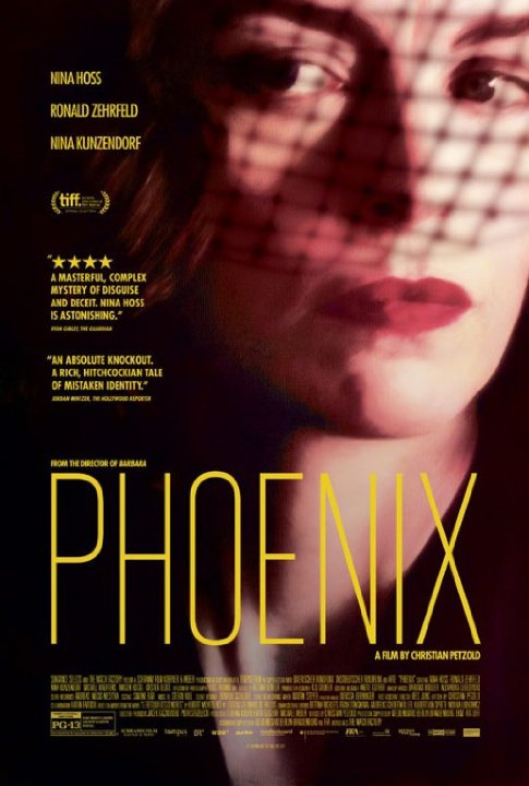 Phoenix