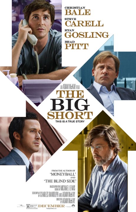 The Big Short