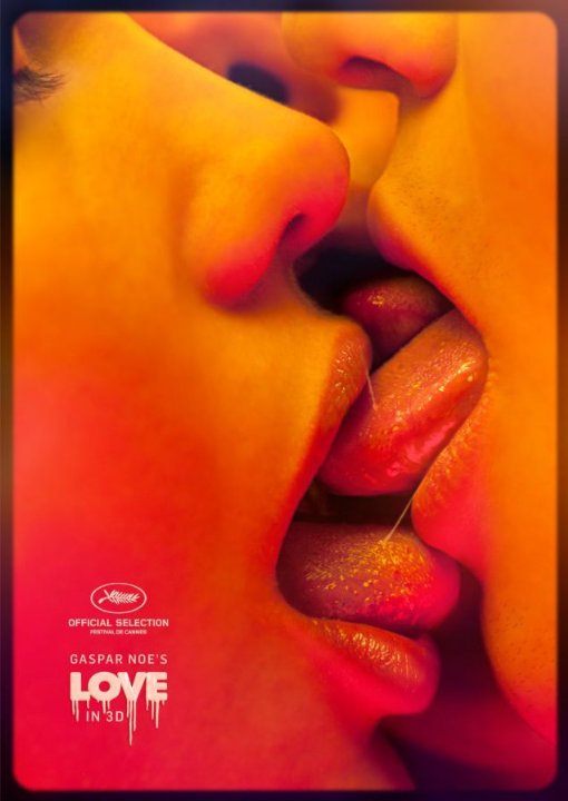 Love (2015)