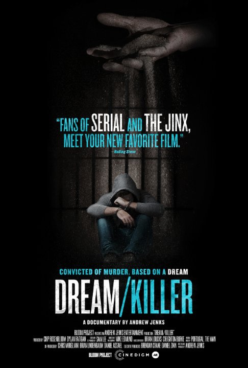 Dream/Killer