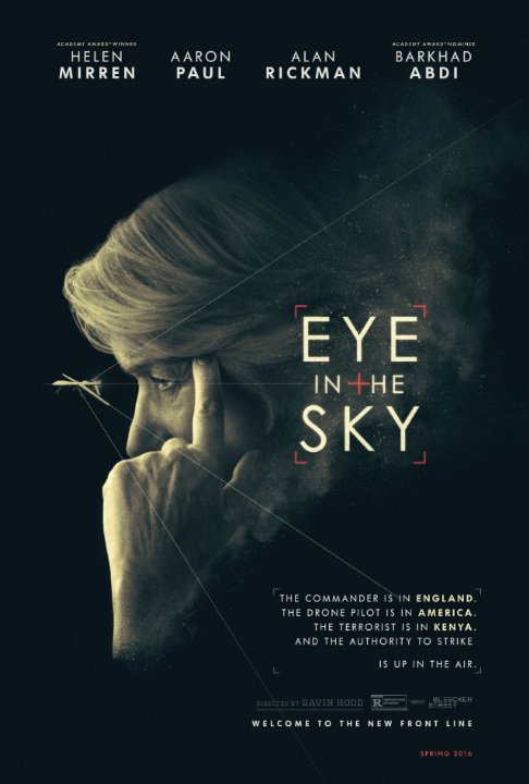 Eye in the Sky (2016)