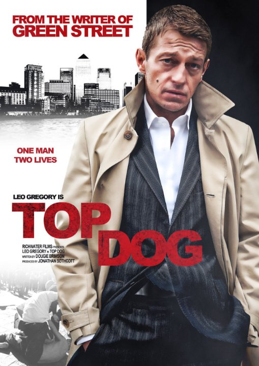 Top Dog (2014)