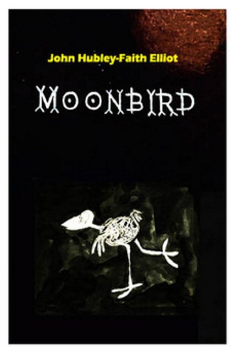 Moonbird