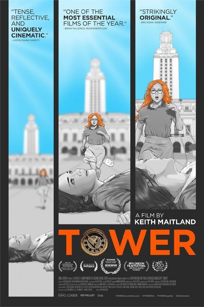 Tower