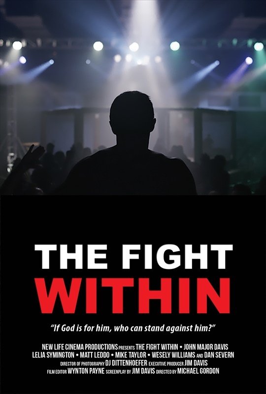 The Fight Within