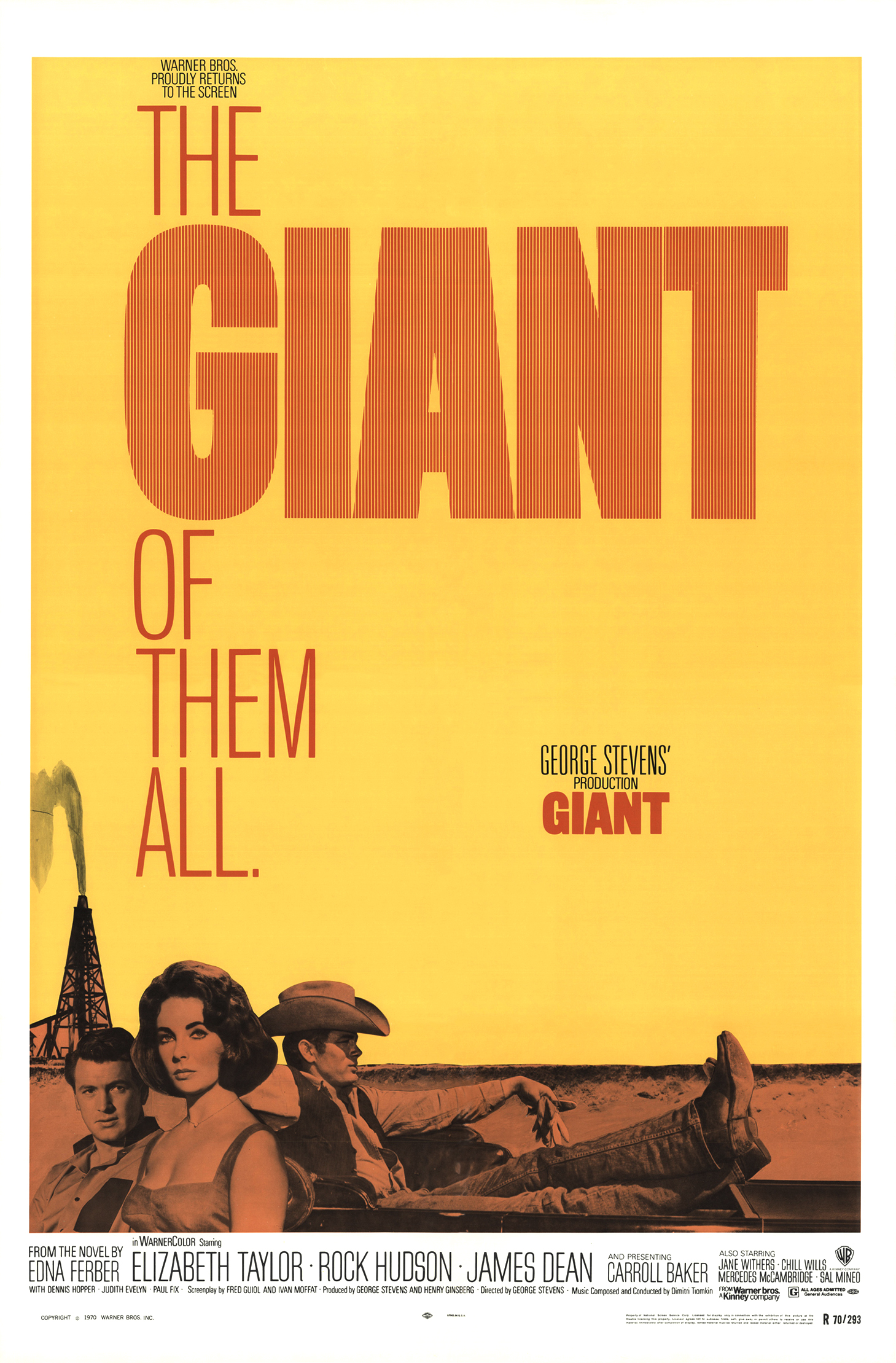 Giant