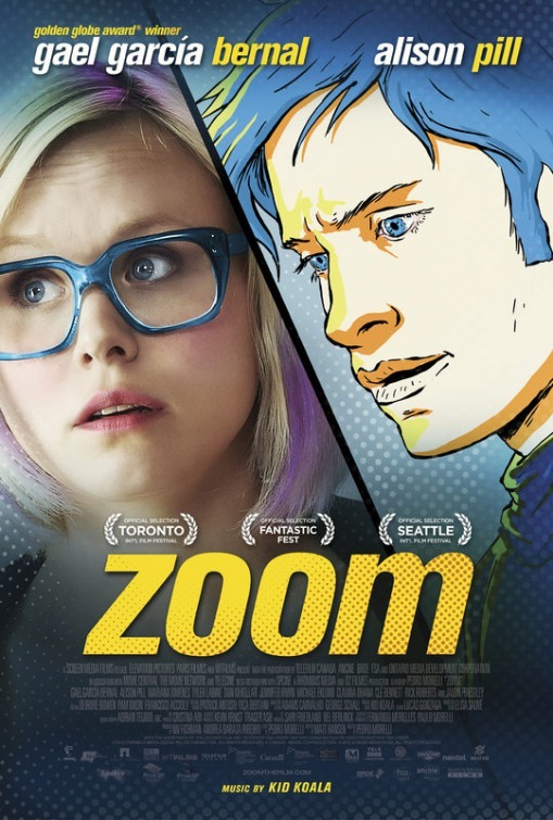 zoom 2006 full movie in hindi