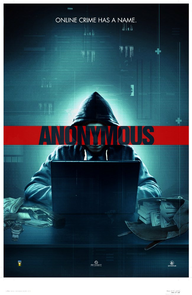 Anonymous