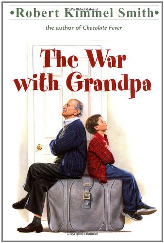 The War with Grandpa