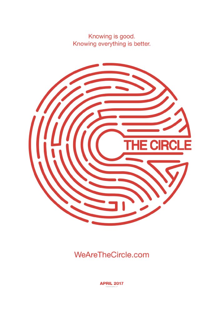 The Circle