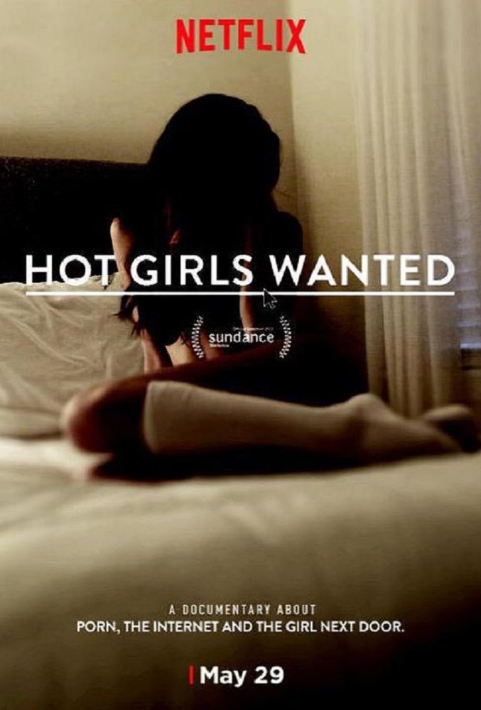 Girls silguero tressa hot wanted Hot Girls