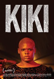 Kiki