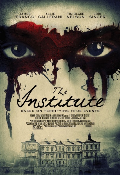 The Institute