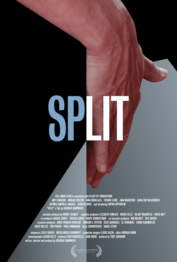 Split (2017/II)