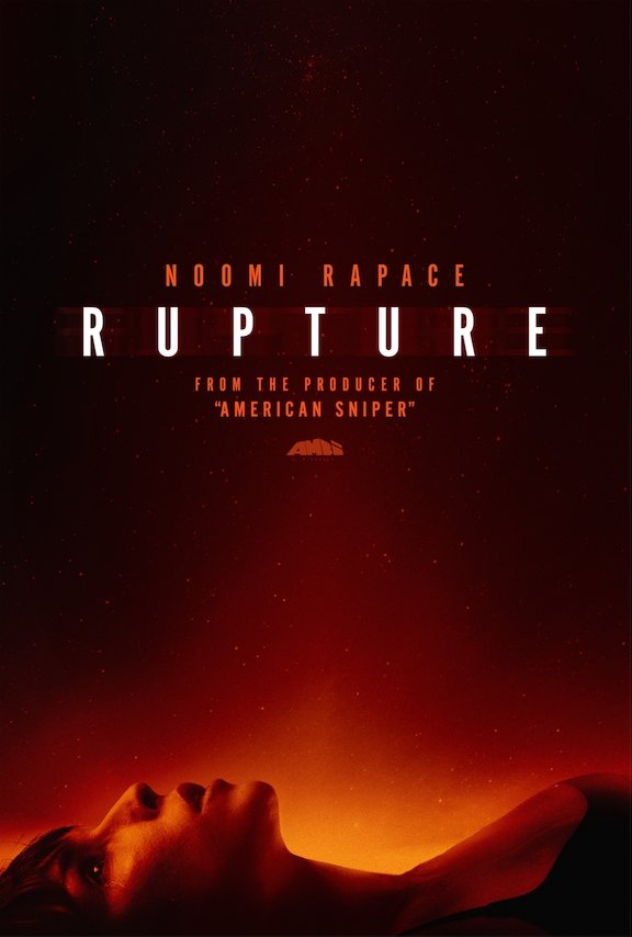 Rupture (2017)