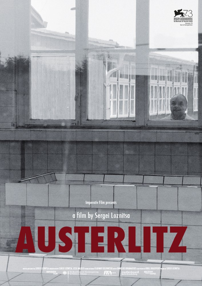 Austerlitz 