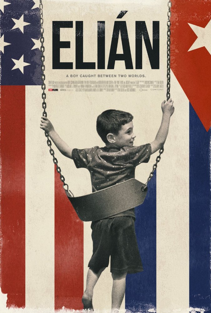 ELIÁN