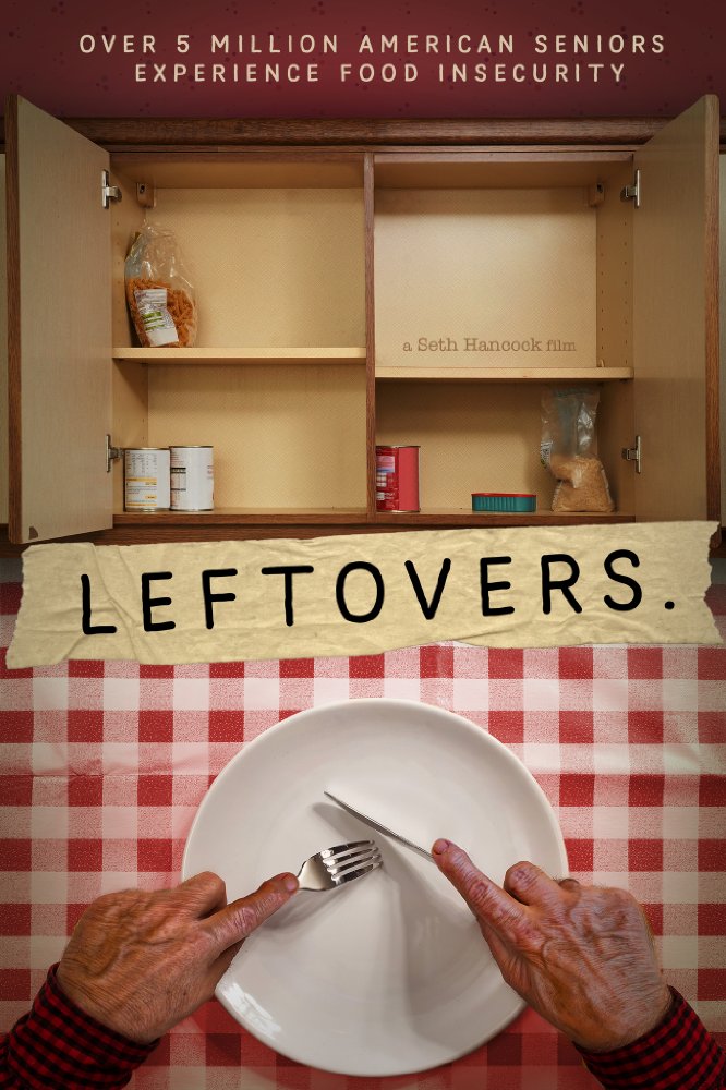 Leftovers