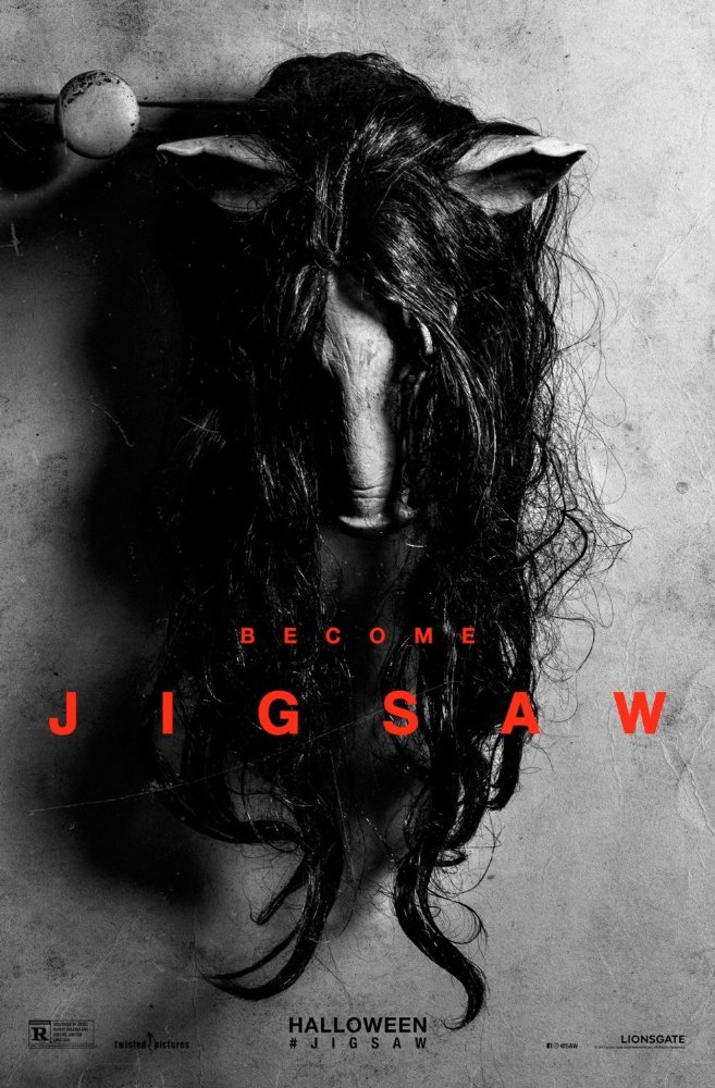 Jigsaw (2017)