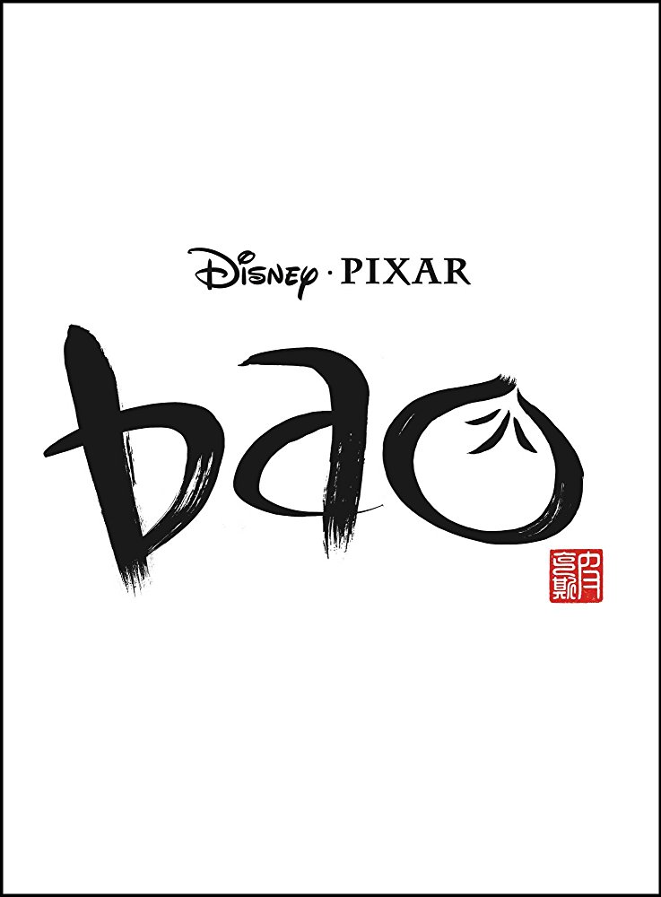 Bao