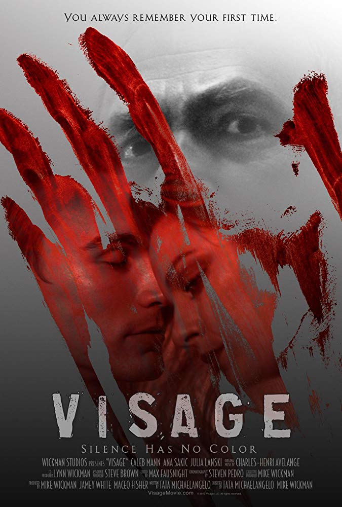 Visage