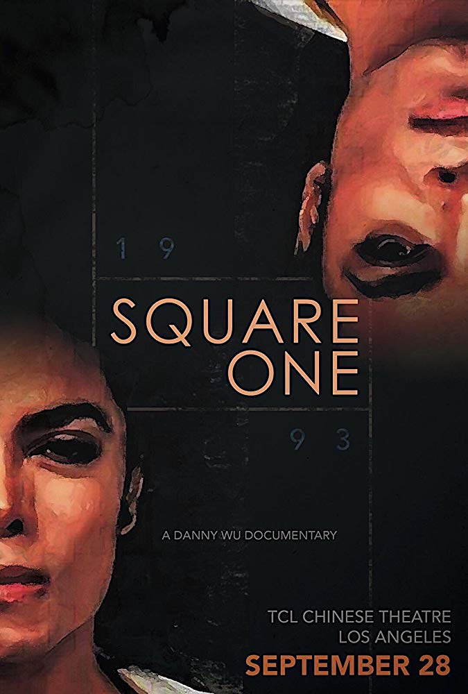 Square One