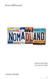 Nomadland