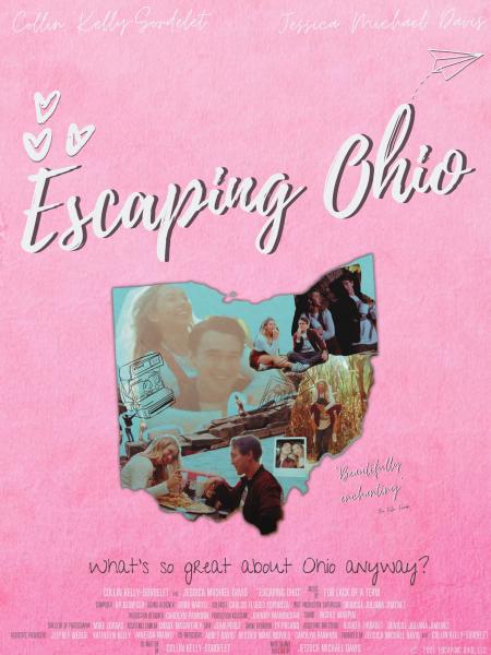 Escaping Ohio