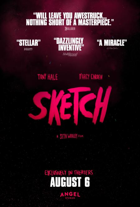 Sketch