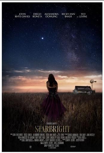 Starbright