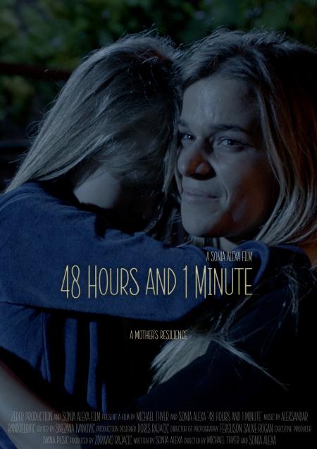 48 Hours and 1 Minute