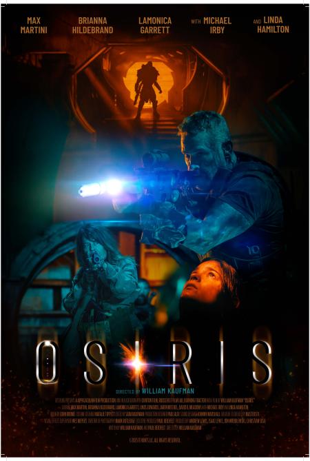 Osiris