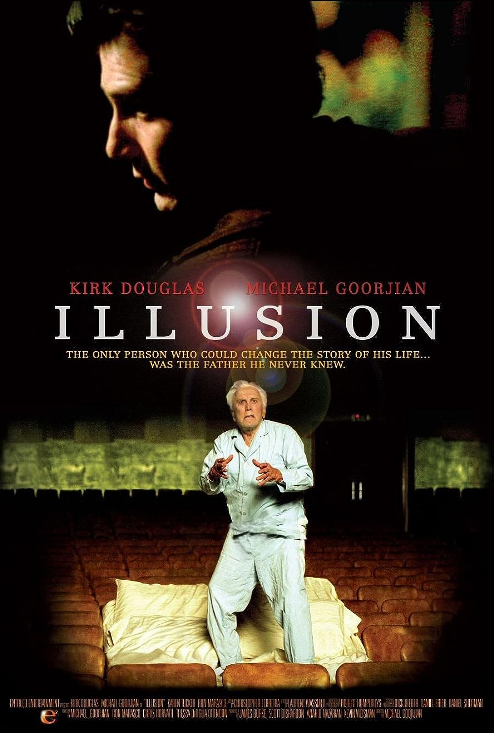 Illusion