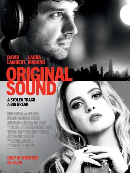Original Sound