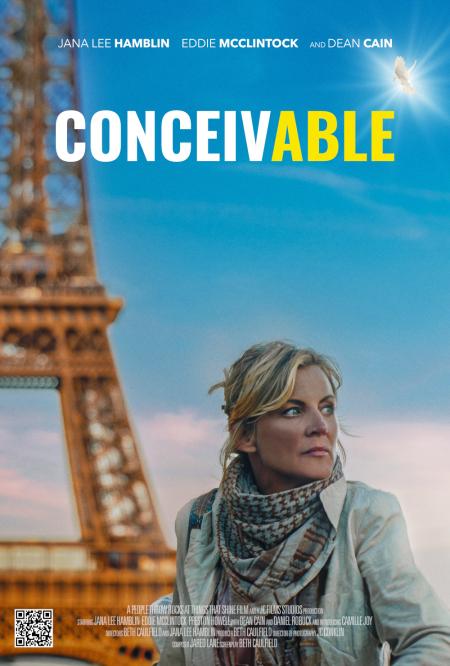 Conceivable