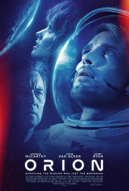 Orion