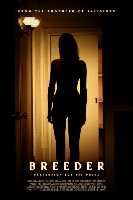 Breeder